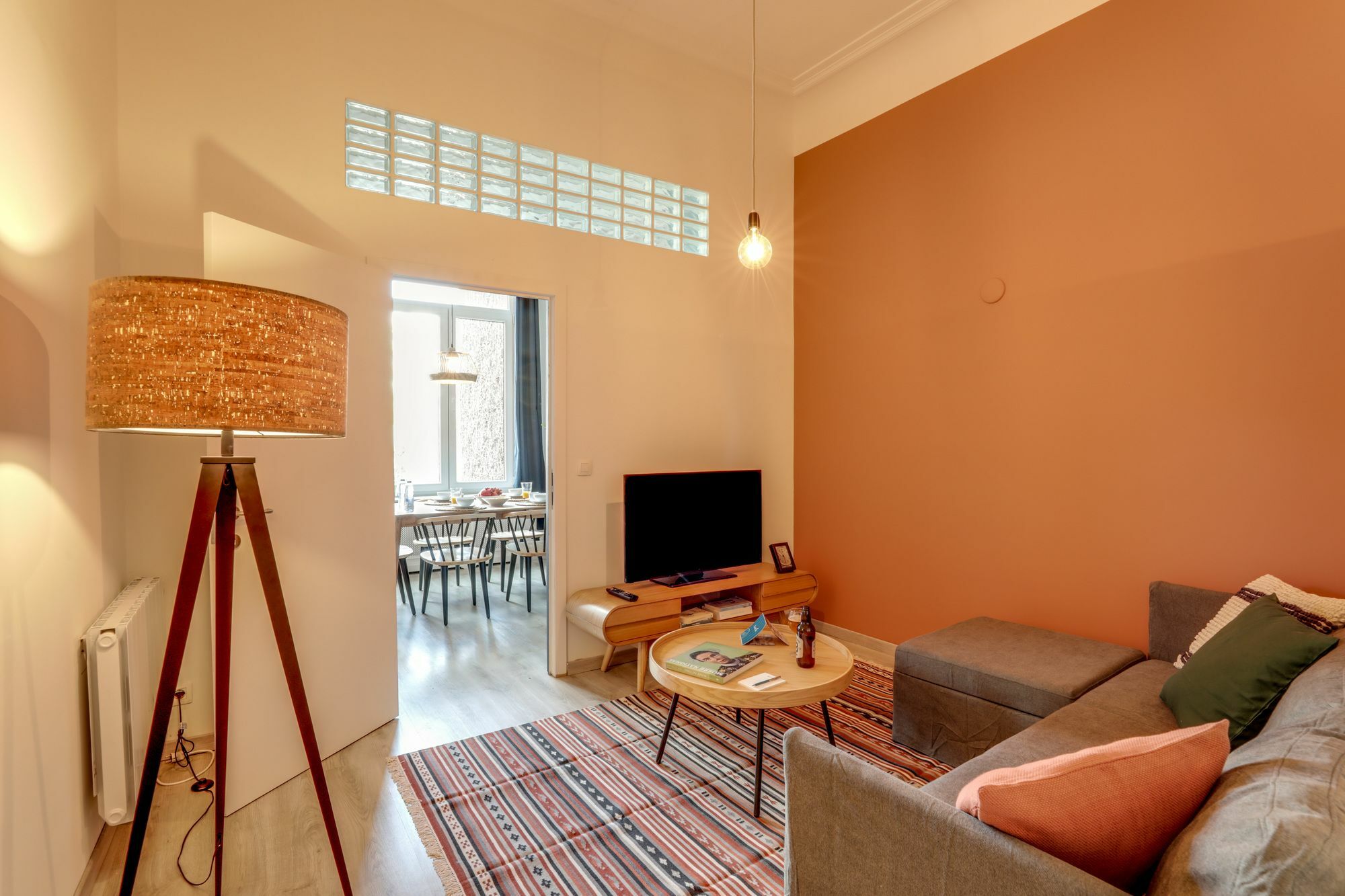 Sweet Inn Apartments- Avenue Louise بروكسل المظهر الخارجي الصورة